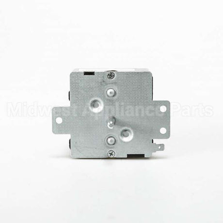 WP8299777 Whirlpool Timer