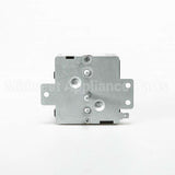 WP8299777 Whirlpool Timer