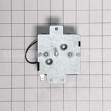 WP8299778 Whirlpool Timer