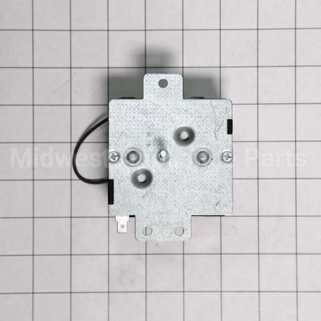WP8299778 Whirlpool Timer