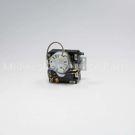 WP8299779 Whirlpool Timer