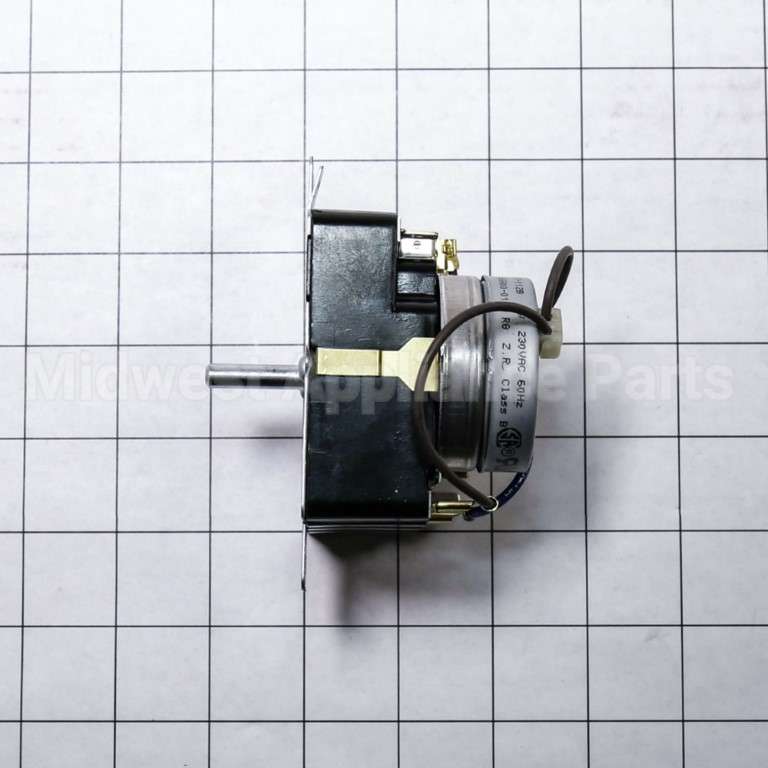 WP8299779 Whirlpool Timer