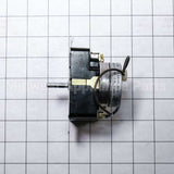 WP8299779 Whirlpool Timer