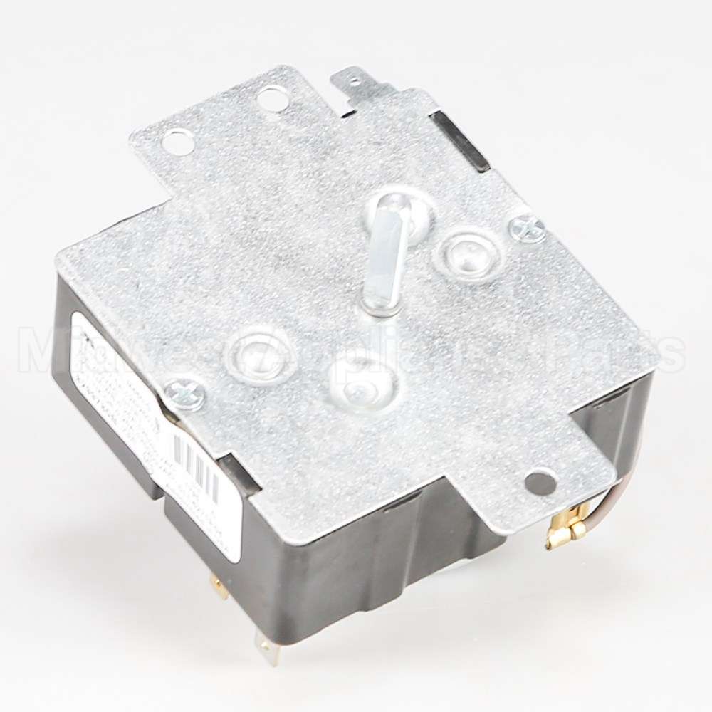 WP8299780 Whirlpool Timer