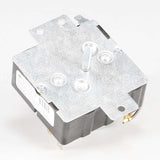 WP8299780 Whirlpool Timer