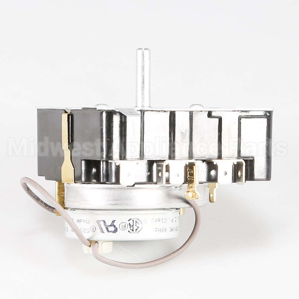 WP8299780 Whirlpool Timer