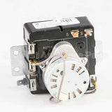 WP8299780 Whirlpool Timer