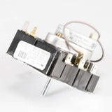 WP8299780 Whirlpool Timer