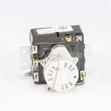 WP8299780 Whirlpool Timer