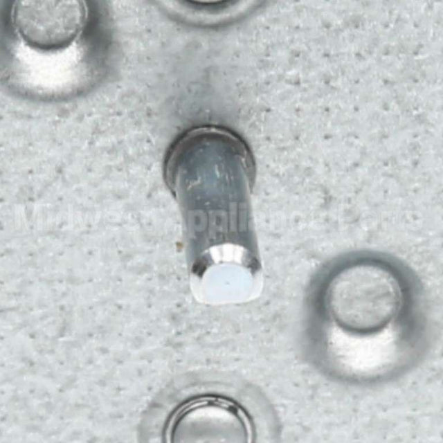 WP8299781 Whirlpool Timer