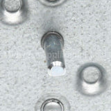 WP8299781 Whirlpool Timer