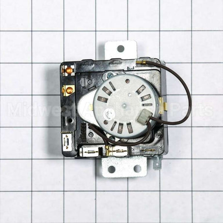 WP8299781 Whirlpool Timer