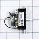 WP8299781 Whirlpool Timer