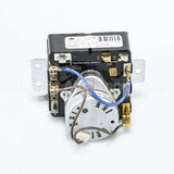 WP8299784 Whirlpool Timer