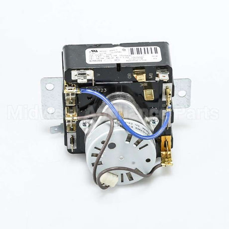 WP8299784 Whirlpool Timer