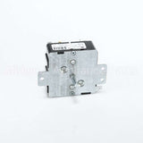 WP8299784 Whirlpool Timer