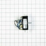 WP8299784 Whirlpool Timer