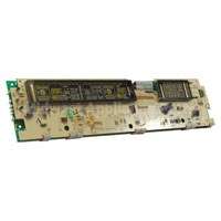 WP8300245 Whirlpool Cntrl-Elec