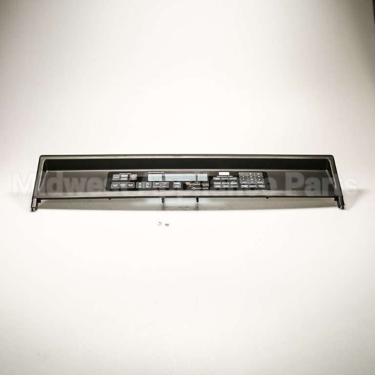 WP8300409 Whirlpool Panl-Cntrl