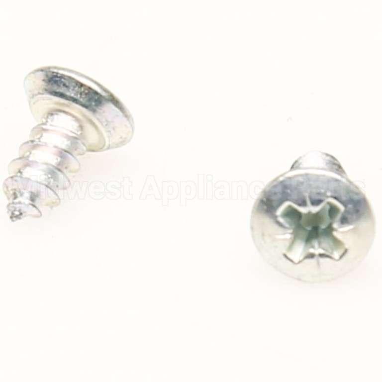 WP8300409 Whirlpool Panl-Cntrl