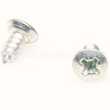 WP8300409 Whirlpool Panl-Cntrl