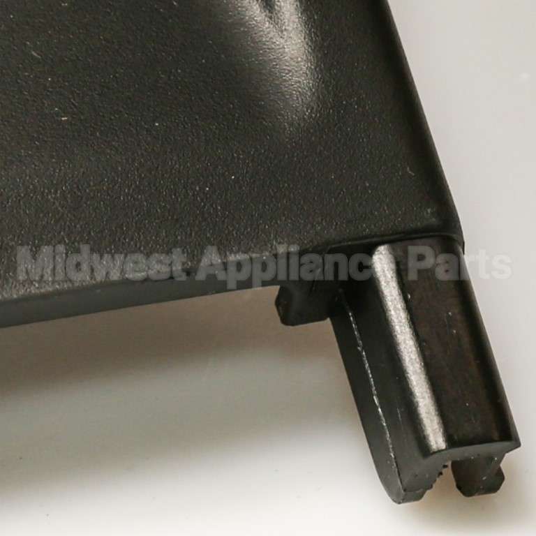 WP8300409 Whirlpool Panl-Cntrl