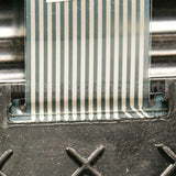 WP8300409 Whirlpool Panl-Cntrl