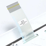 WP8300430 Whirlpool Panl-Cntrl