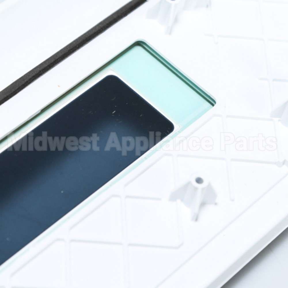 WP8300430 Whirlpool Panl-Cntrl