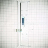 WP8300430 Whirlpool Panl-Cntrl