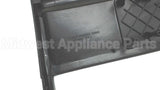 WP8300433 Whirlpool Panl-Cntrl