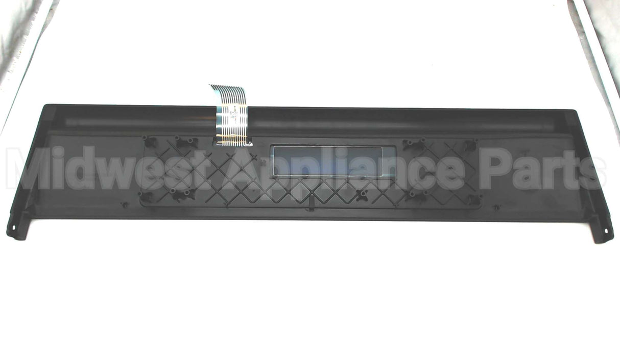 WP8300433 Whirlpool Panl-Cntrl