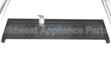 WP8300433 Whirlpool Panl-Cntrl