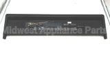 WP8300433 Whirlpool Panl-Cntrl