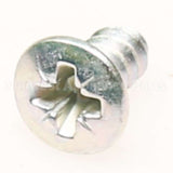 WP8300435 Whirlpool Panl-Cntrl