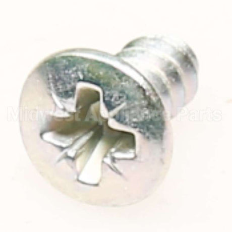 WP8300435 Whirlpool Panl-Cntrl