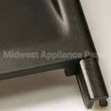 WP8300435 Whirlpool Panl-Cntrl