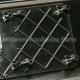 WP8300435 Whirlpool Panl-Cntrl