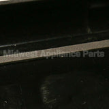 WP8300435 Whirlpool Panl-Cntrl