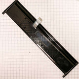 WP8300435 Whirlpool Panl-Cntrl