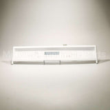 WP8300436 Whirlpool Panl-Cntrl