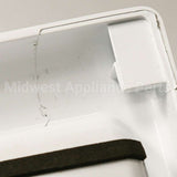 WP8300436 Whirlpool Panl-Cntrl