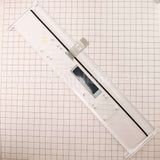 WP8300436 Whirlpool Panl-Cntrl