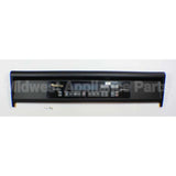 WP8300440 Whirlpool Panl-Cntrl