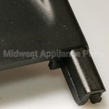 WP8300440 Whirlpool Panl-Cntrl