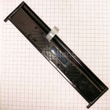 WP8300440 Whirlpool Panl-Cntrl