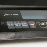WP8300450 Whirlpool Asm