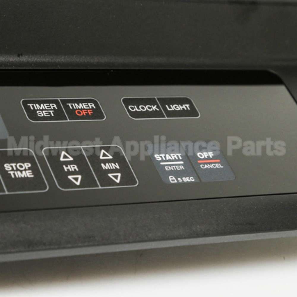 WP8300450 Whirlpool Asm