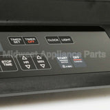 WP8300450 Whirlpool Asm