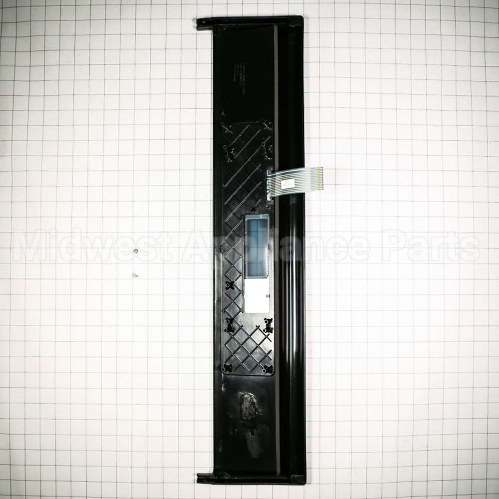 WP8300450 Whirlpool Asm